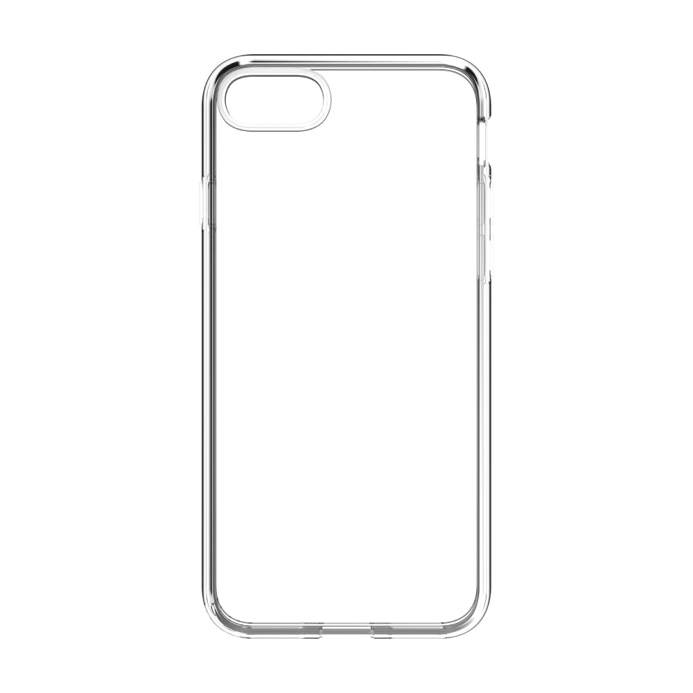 for iPhone [GLASSICA] 背面ガラスケース