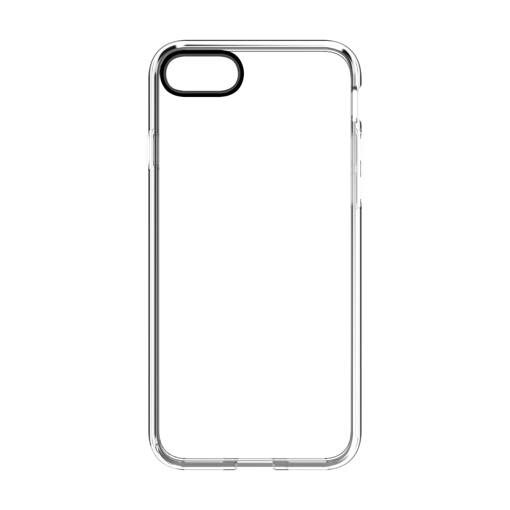 for iPhone [GLASSICA] 背面ガラスケース