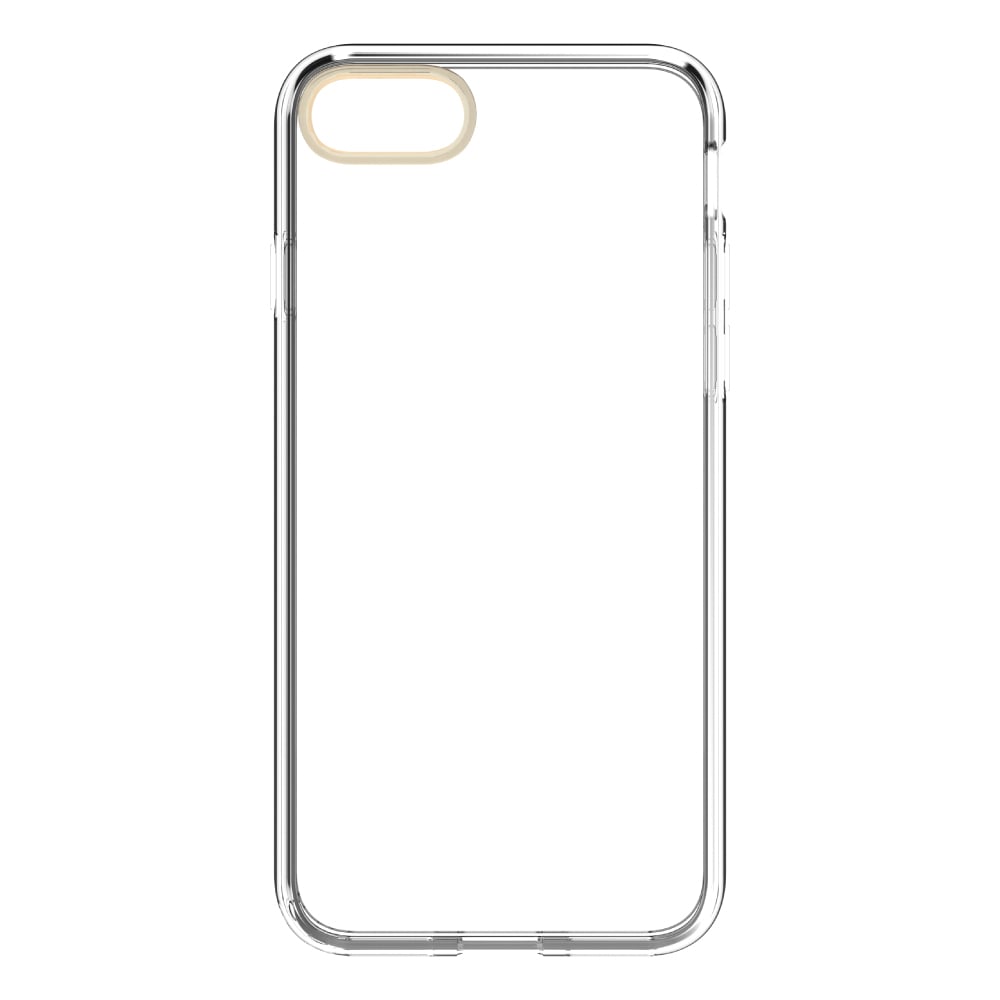 for iPhone [GLASSICA] 背面ガラスケース