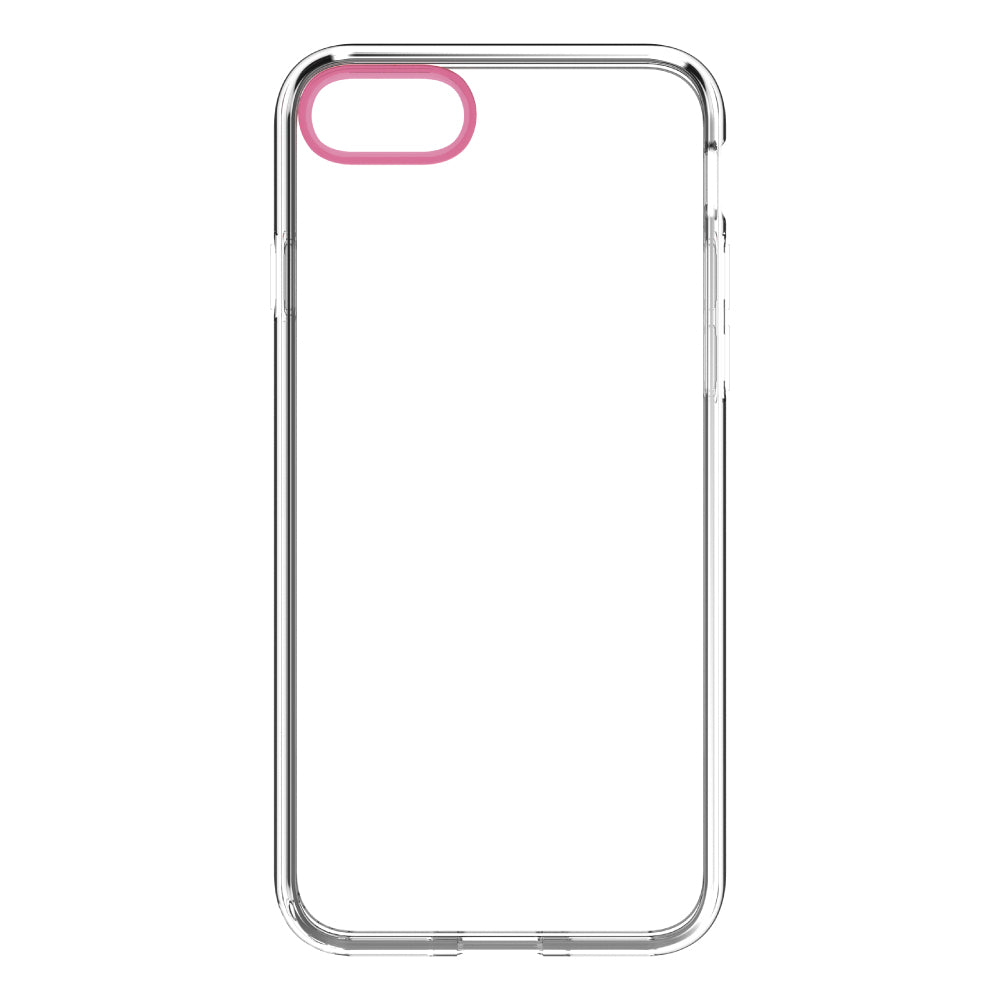 for iPhone [GLASSICA] 背面ガラスケース