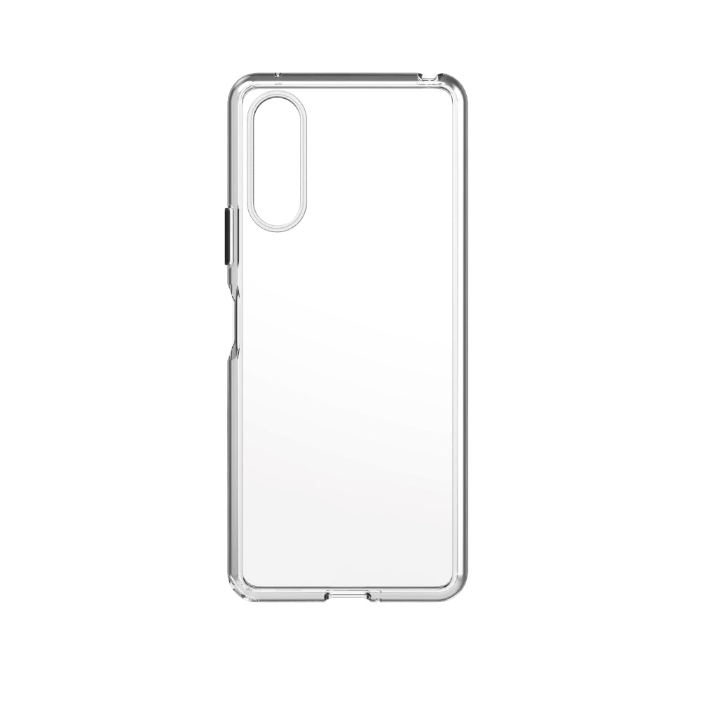 for Xperia [Turtle] ハイブリッドケース｜スマホケース・フィルム