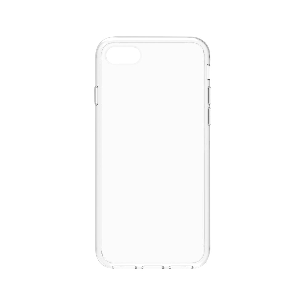 for iPhone [Turtle] ハイブリッドケース