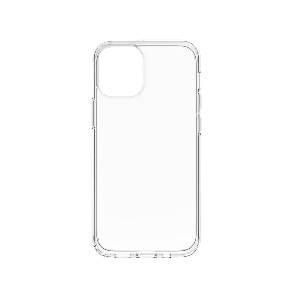 for iPhone用ケース [GLASSICA] 背面ガラスケース（販売終了）