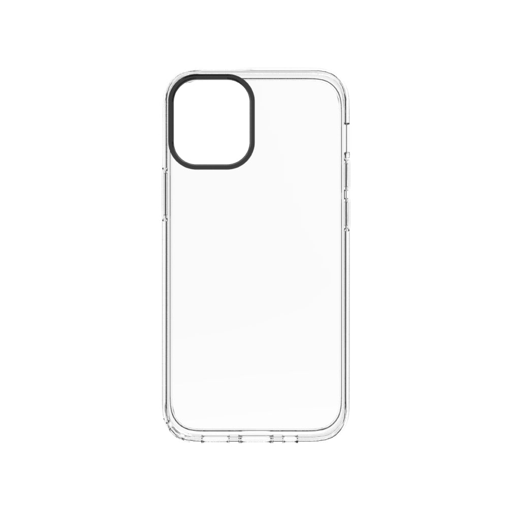 for iPhone用ケース [GLASSICA] 背面ガラスケース（販売終了）