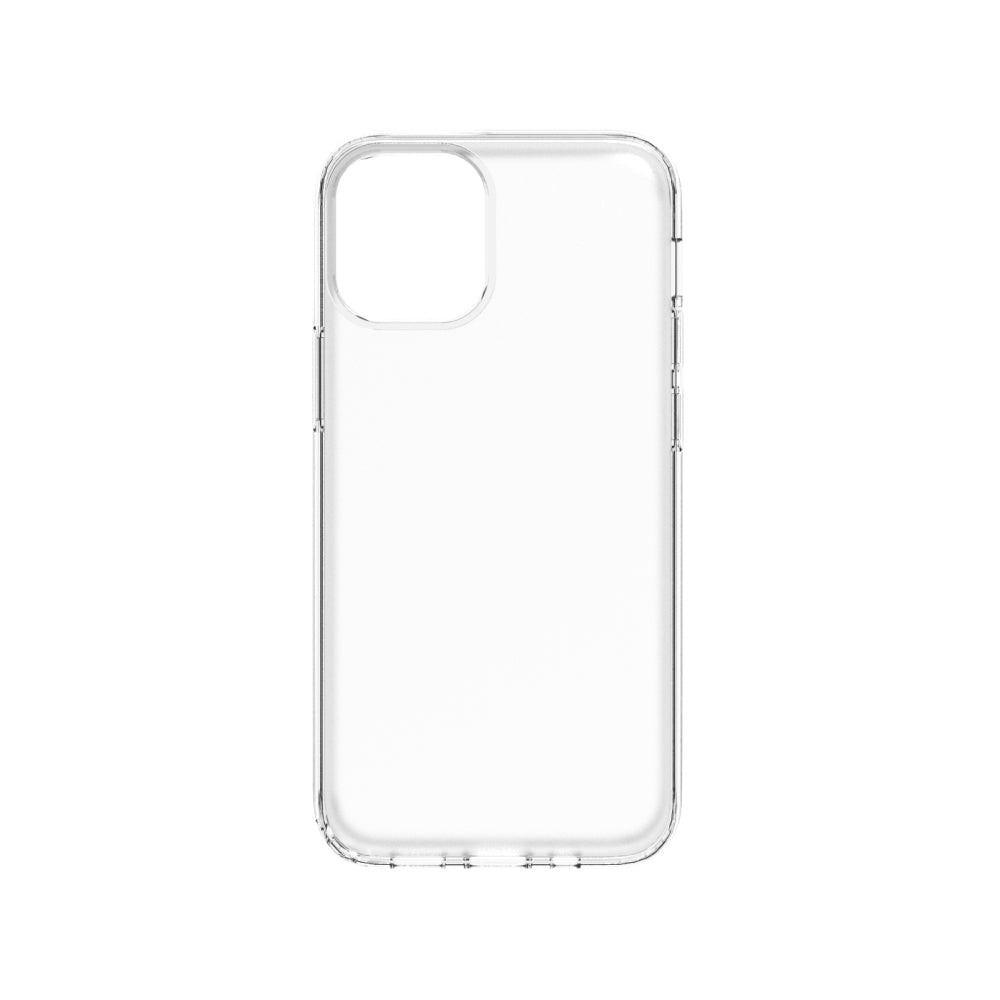 for iPhone用ケース [GLASSICA] 背面ガラスケース マット（販売終了）