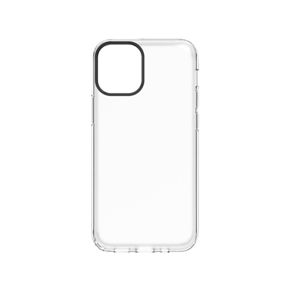for iPhone用ケース [GLASSICA] 背面ガラスケース マット（販売終了）
