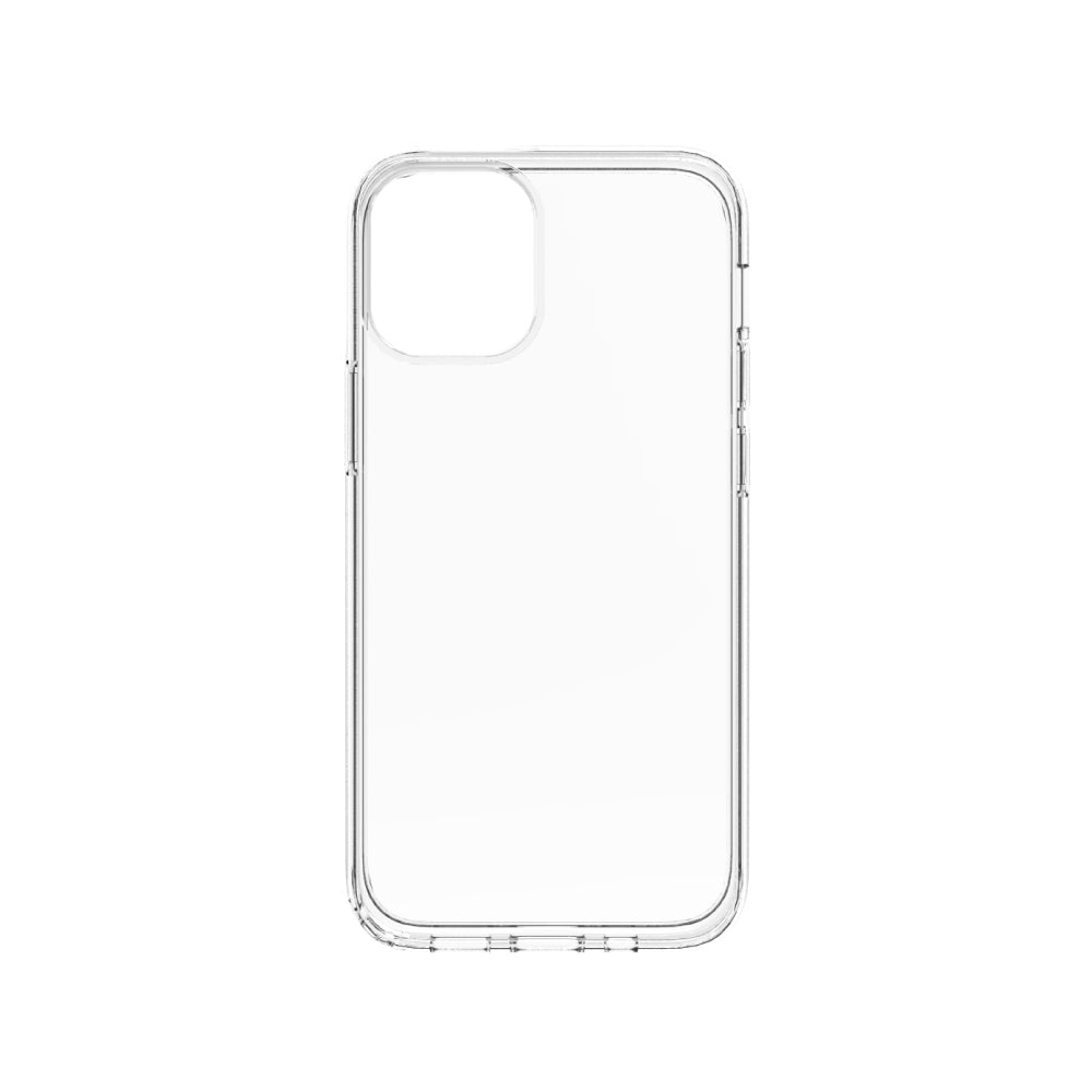 for iPhone用ケース [GLASSICA] 背面ゴリラガラスケース（販売終了）