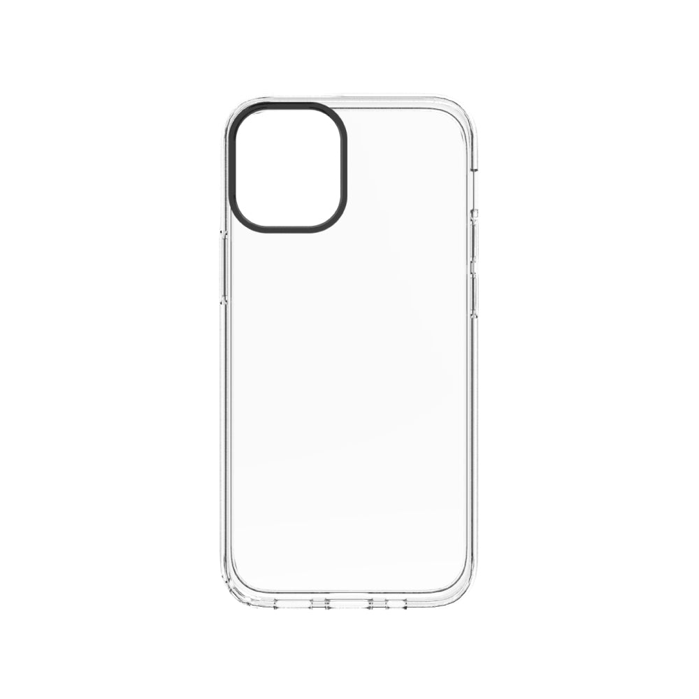 for iPhone用ケース [GLASSICA] 背面ゴリラガラスケース（販売終了）