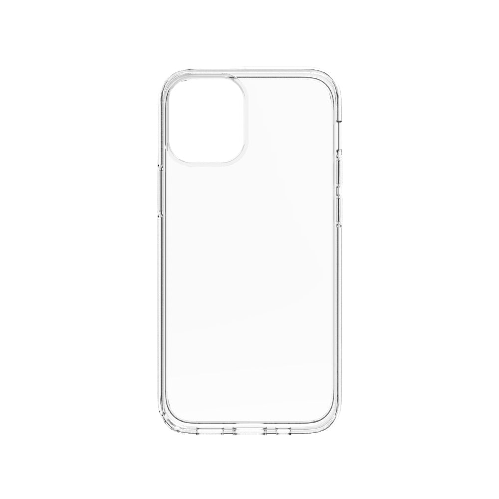 for iPhone用ケース [GLASSICA] 抗菌 背面ガラスケース（販売終了）