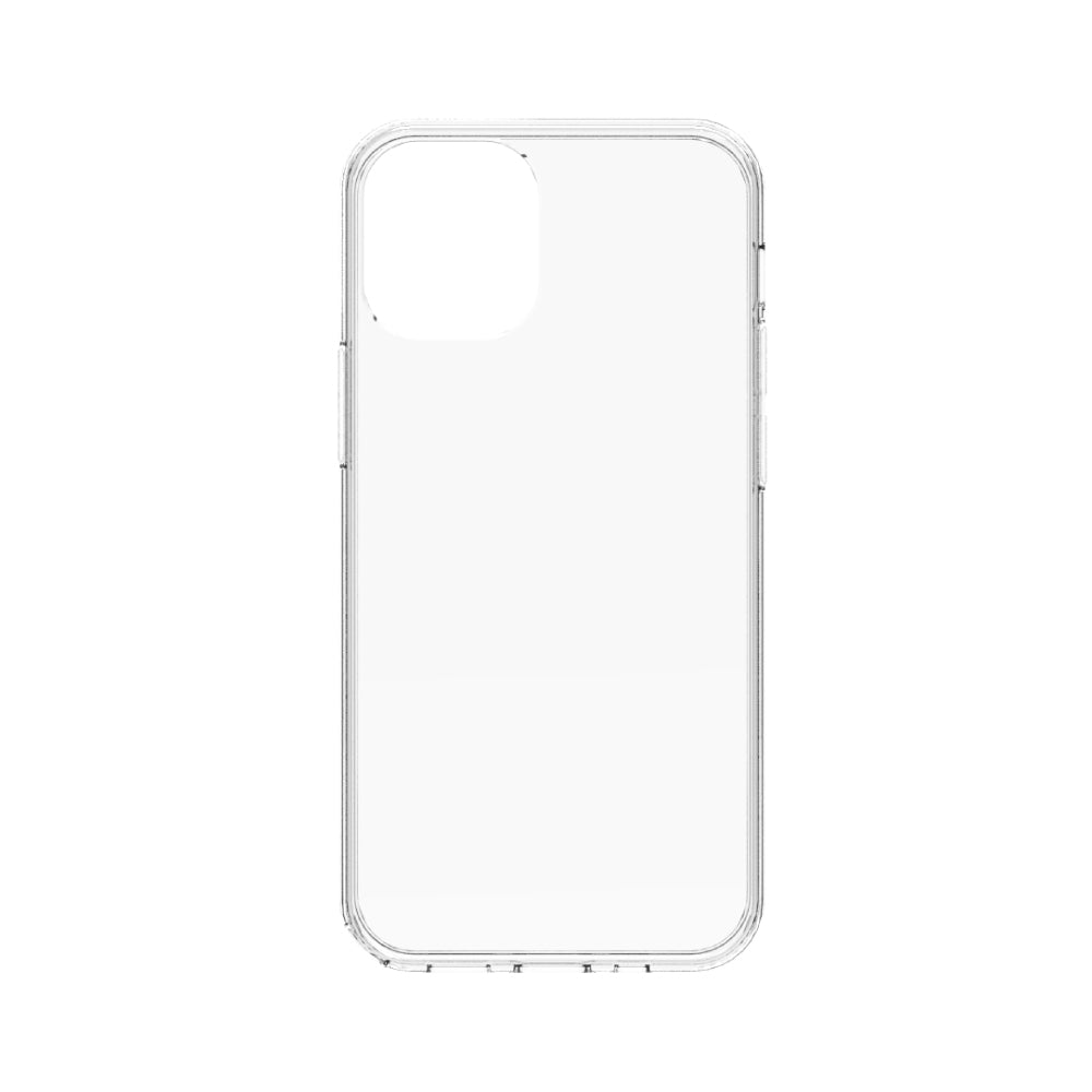 for iPhone [Turtle] ハイブリッドケース