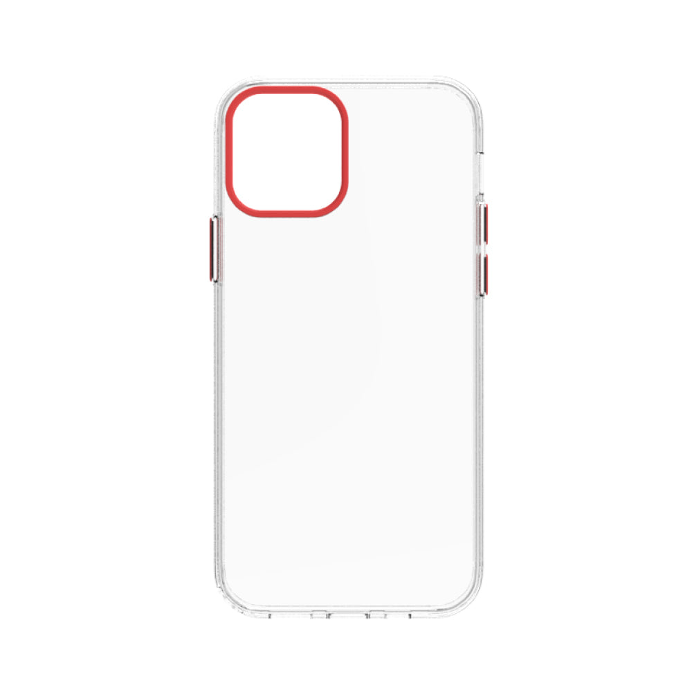 for iPhone用ケース [Turtle Premium] ハイブリッドケース（販売終了）