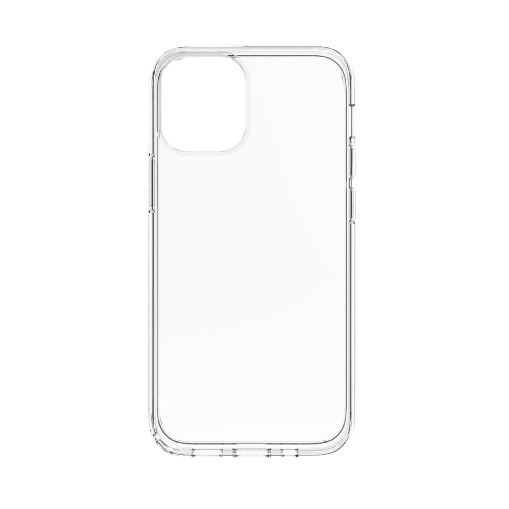 for iPhone用ケース [GLASSICA] 背面ガラスケース（販売終了）