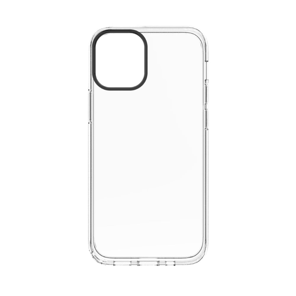 for iPhone用ケース [GLASSICA] 背面ゴリラガラスケース（販売終了）