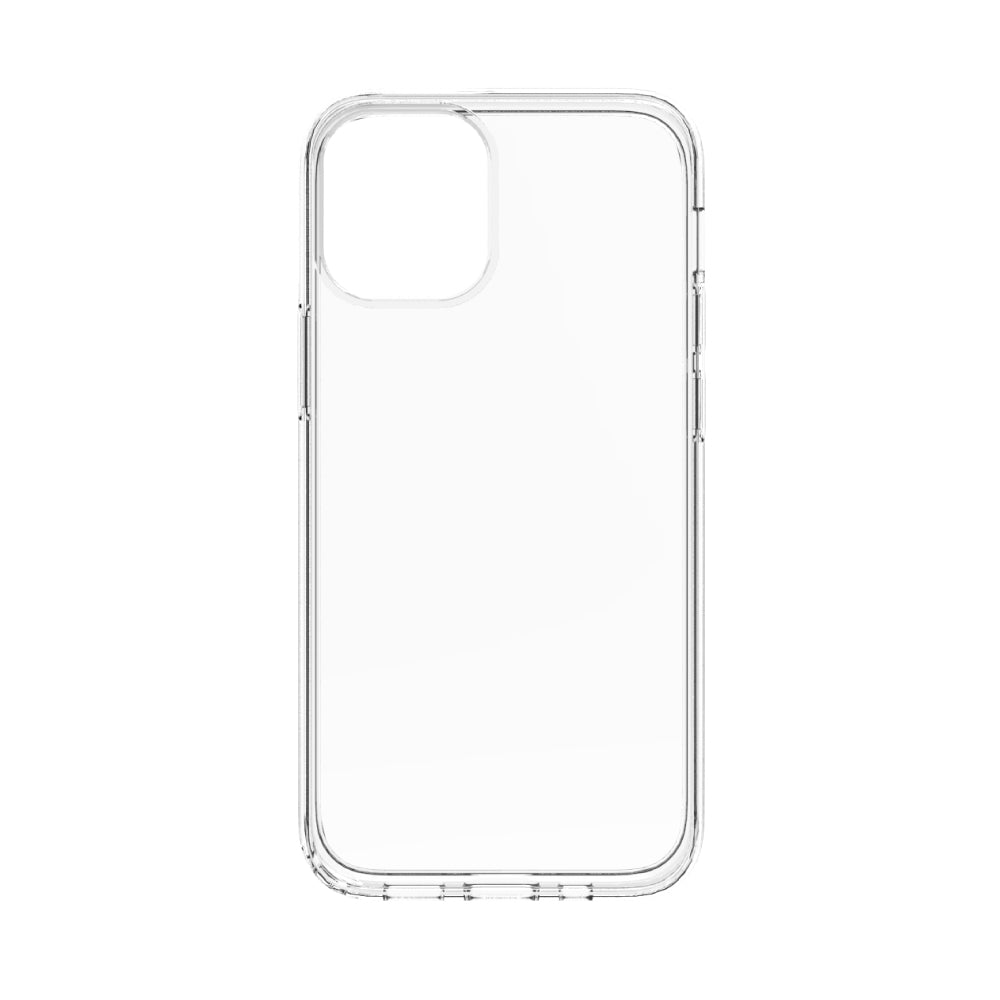 for iPhone用ケース [GLASSICA] 抗菌 背面ガラスケース（販売終了）