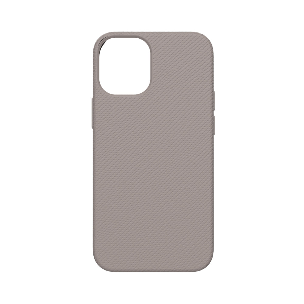 for iPhone用ケース [NUNO] バックケース サフィアーノ（販売終了）