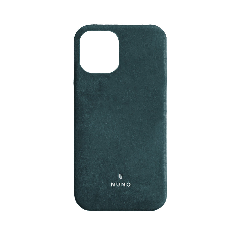 nobo４ケース zero-80534_13.jpg
