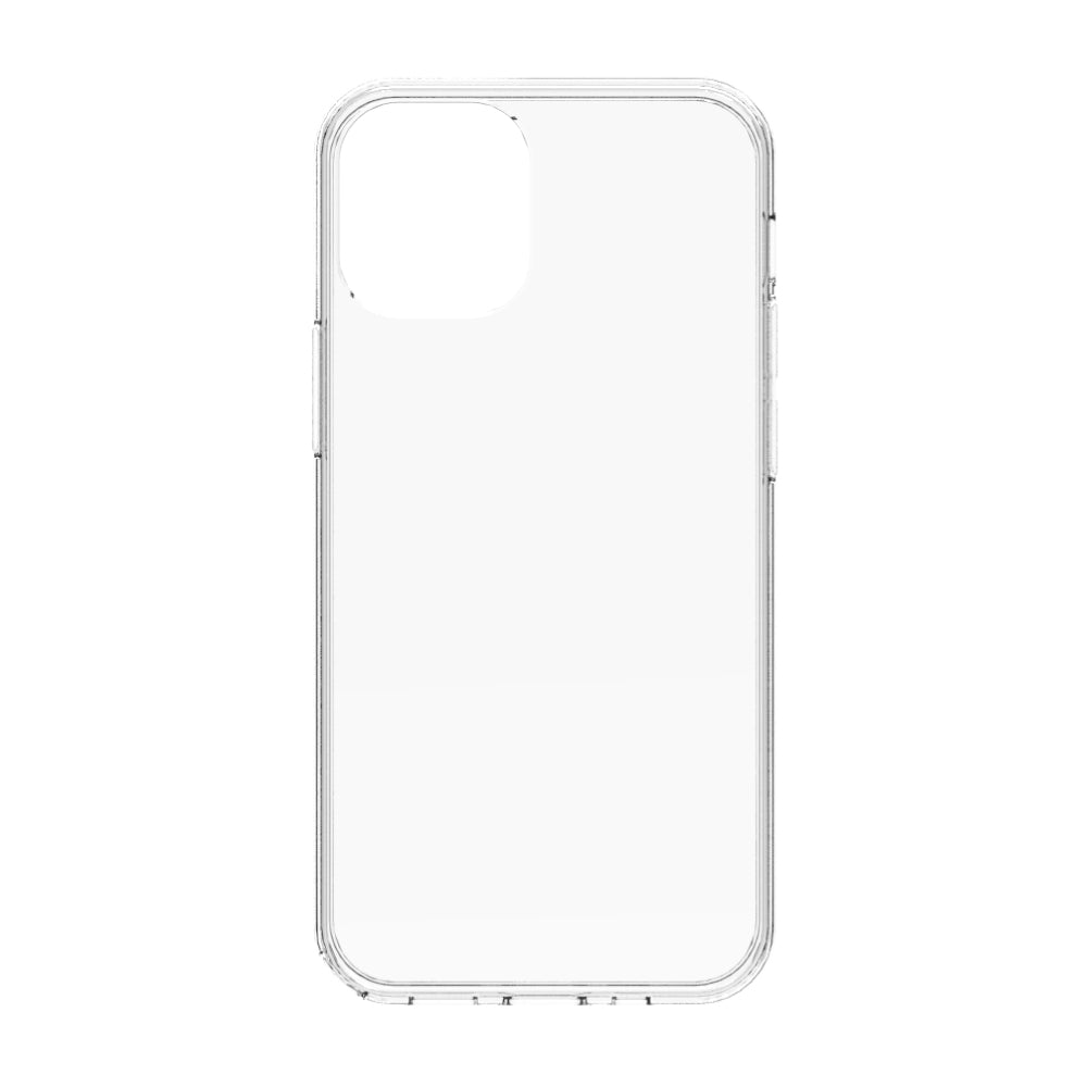 for iPhone [Turtle] ハイブリッドケース
