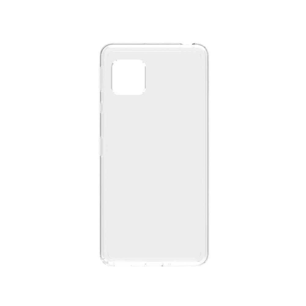 for AQUOS [Turtle] ハイブリッドケース
