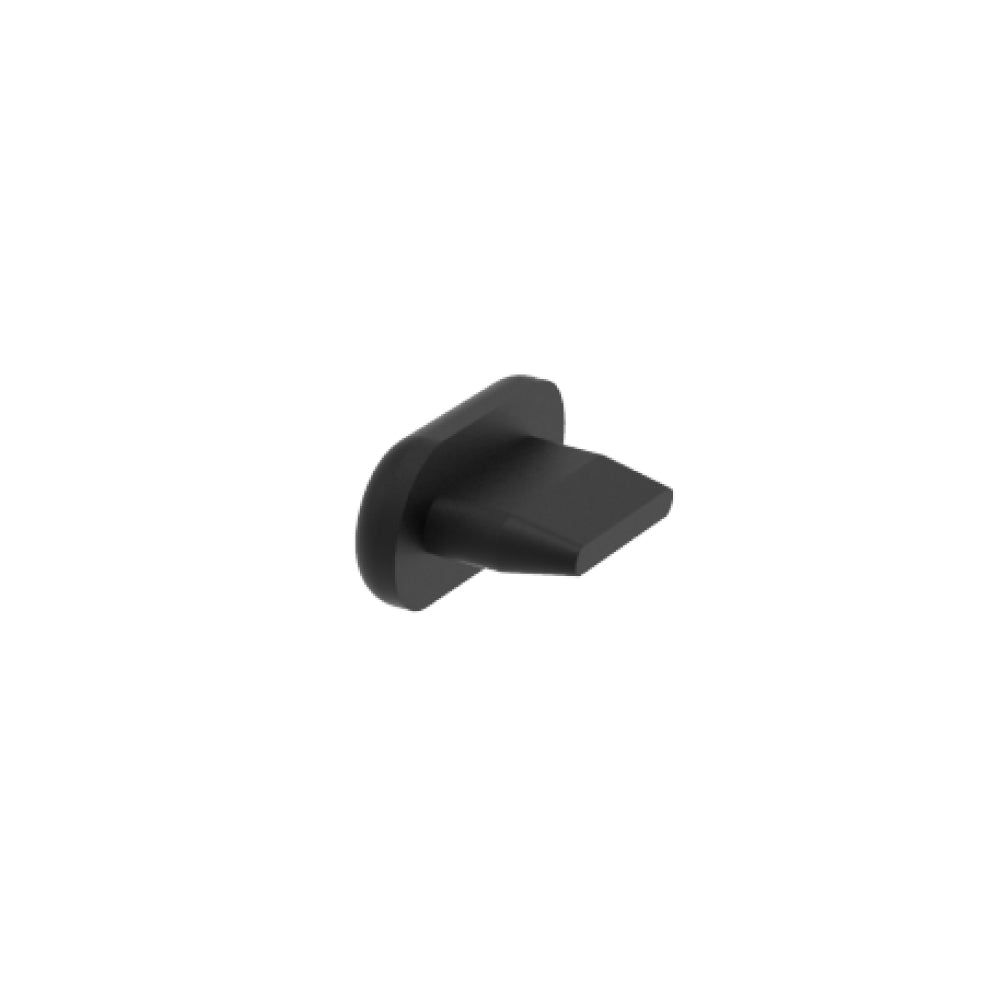 AirPods / AirPods Pro / AirPods Max Lightningコネクターキャップ 5個セット（販売終了）