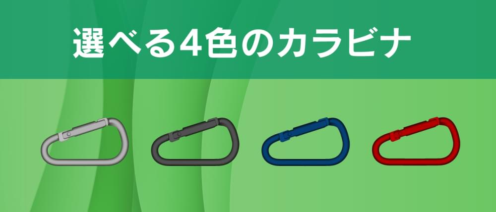 AirPods （第3世代）衝撃吸収 クリアTPUケース ネックストラップ付き（販売終了）