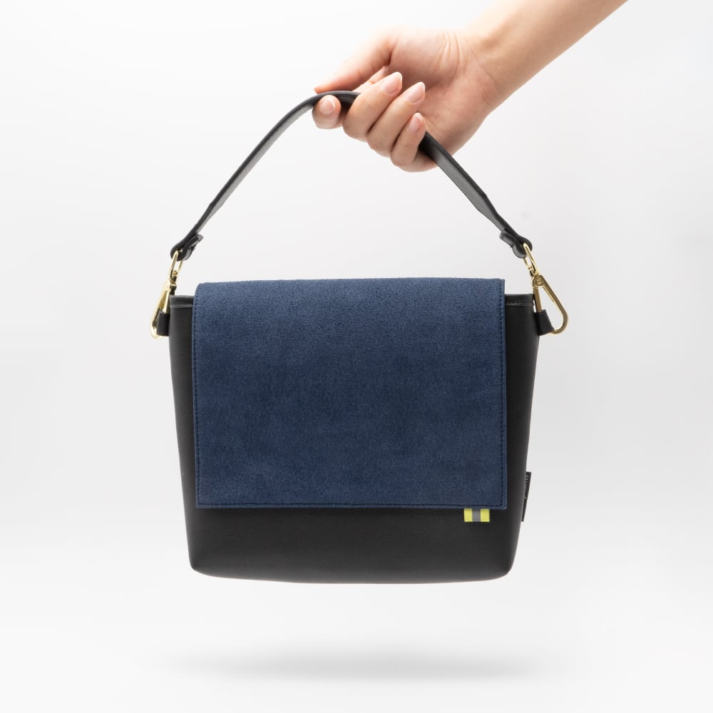 AirPods Max専用オリジナルスリーブケース『 [NUNO] for AirPods Max