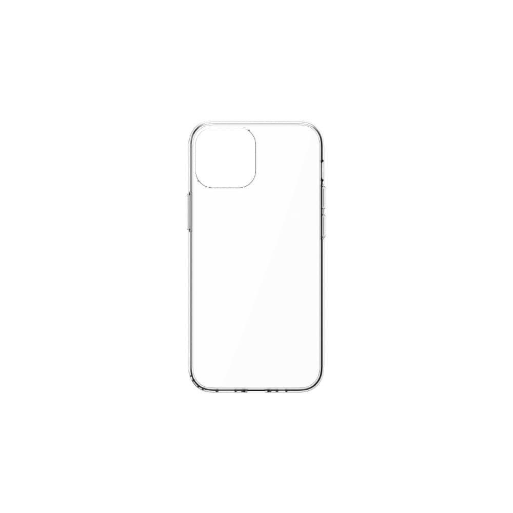 for iPhone [Turtle] ハイブリッドケース（販売終了）