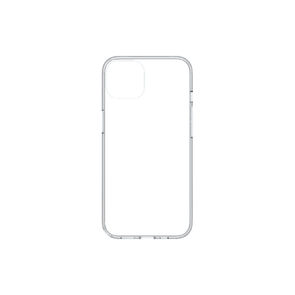 for iPhone [Turtle] ハイブリッドケース