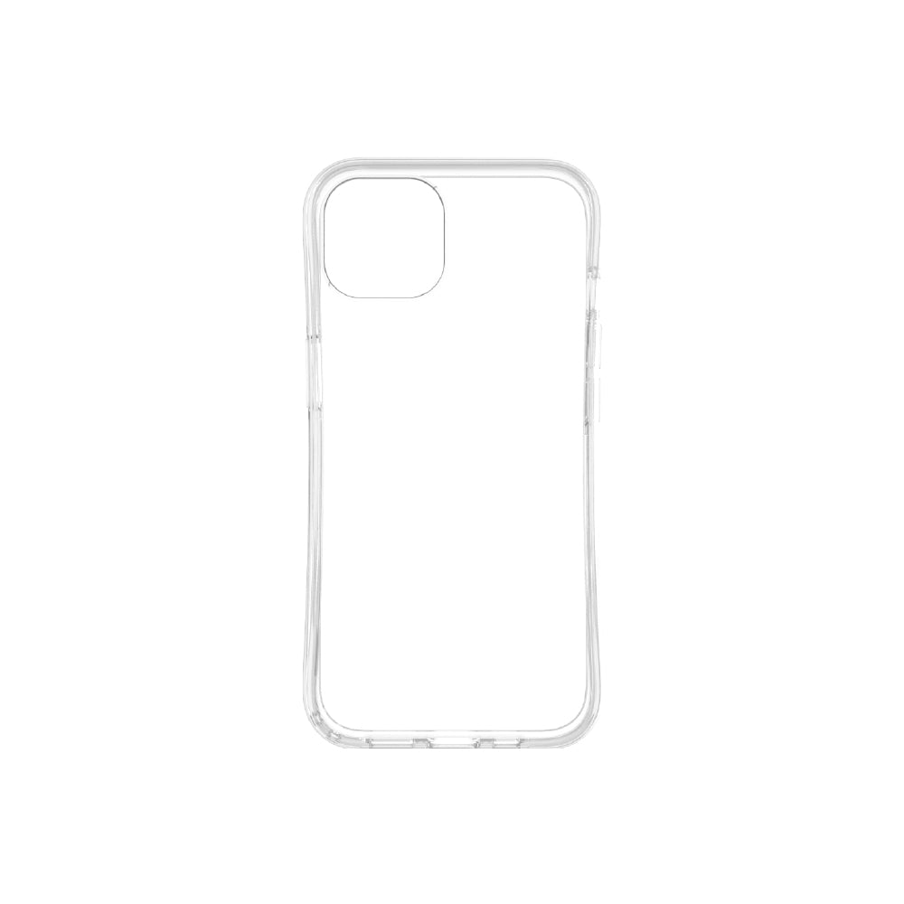 for iPhone [Turtle Grip] ハイブリッドケース（販売終了）