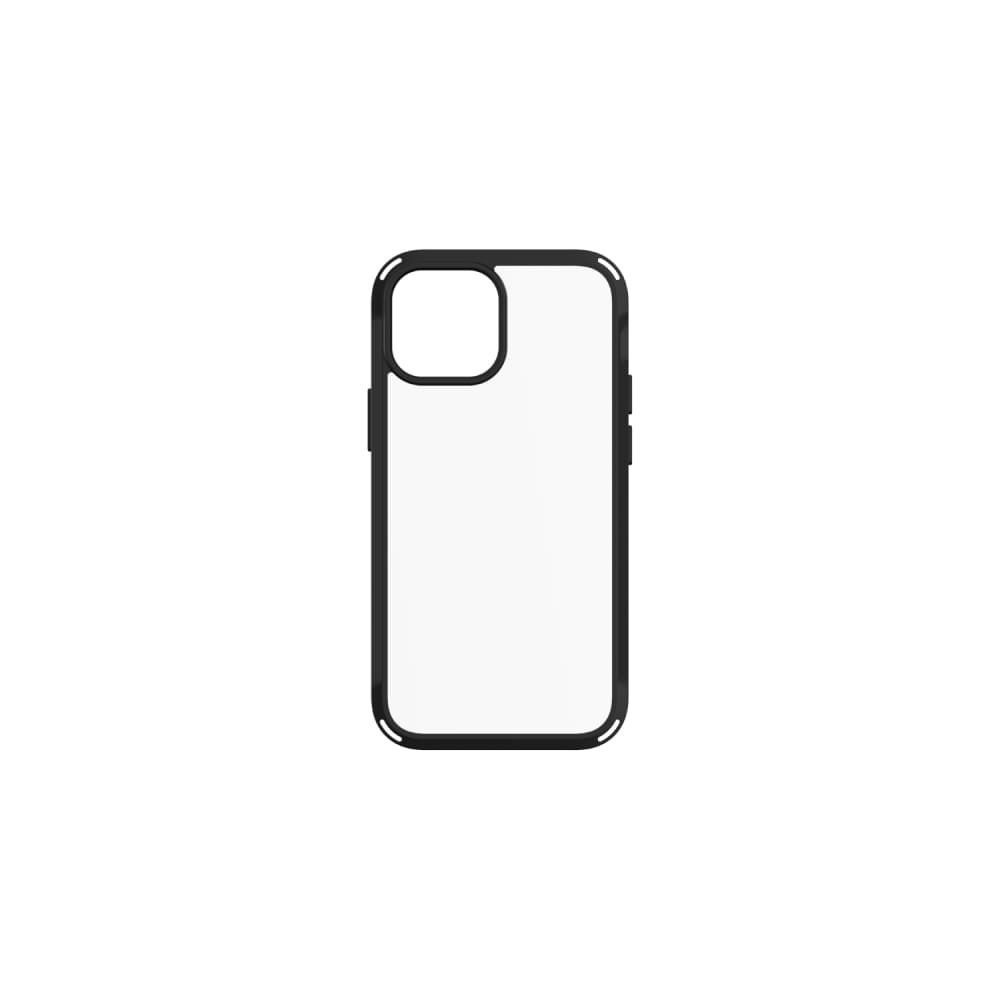 for iPhone [GRAV] 衝撃吸収 ハイブリッドケース（販売終了）