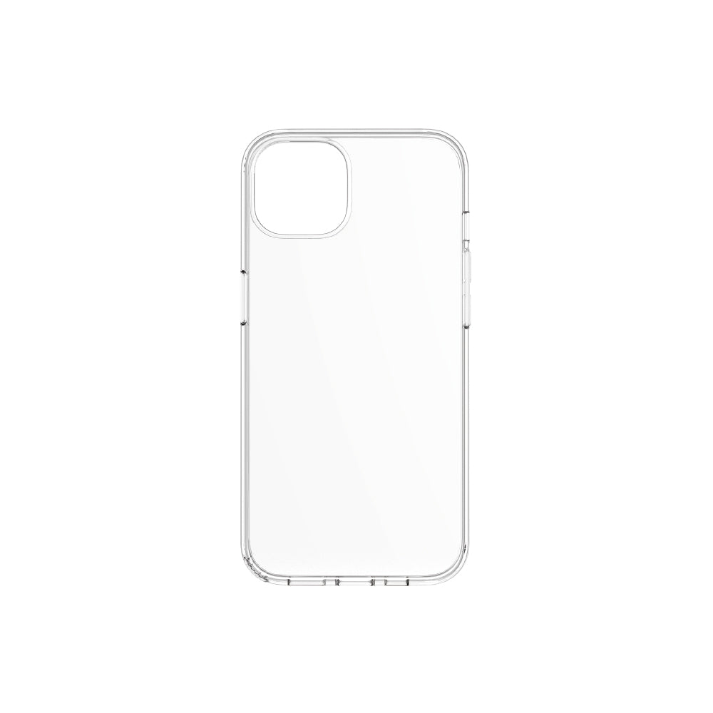 for iPhone [GLASSICA] 背面ガラスケース（販売終了）