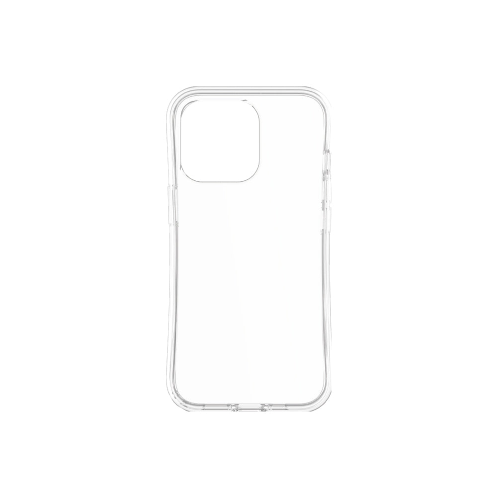 for iPhone [Turtle Grip] ハイブリッドケース（販売終了）