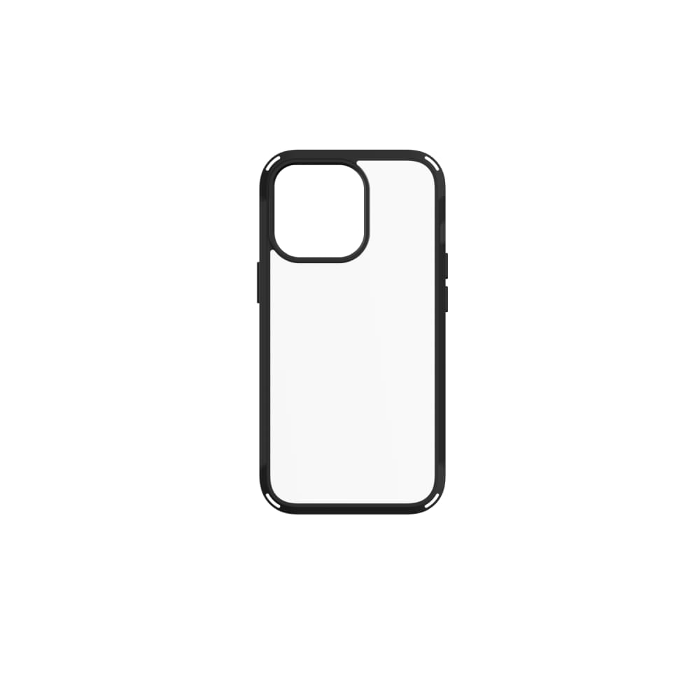 for iPhone [GRAV] 衝撃吸収 ハイブリッドケース（販売終了）