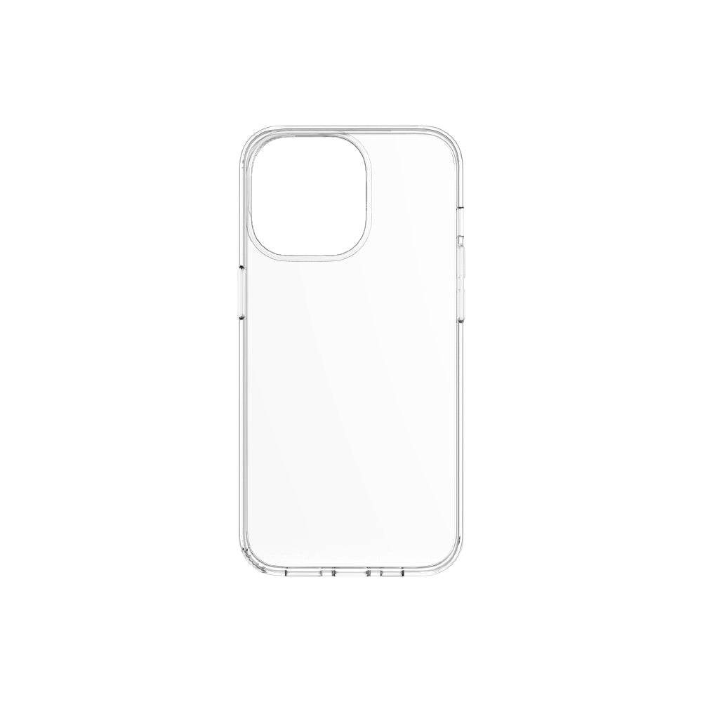 for iPhone [GLASSICA] 背面ゴリラガラスケース（販売終了）