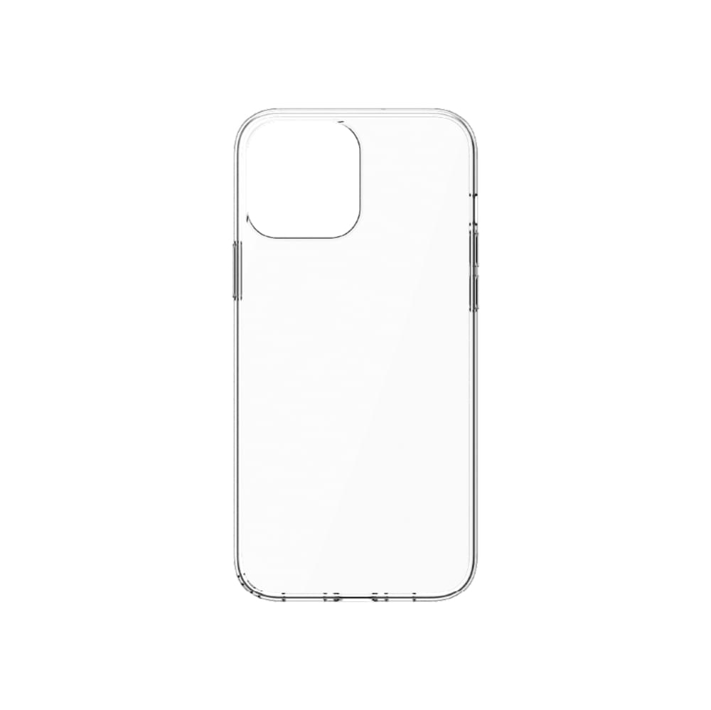 for iPhone [Turtle] ハイブリッドケース