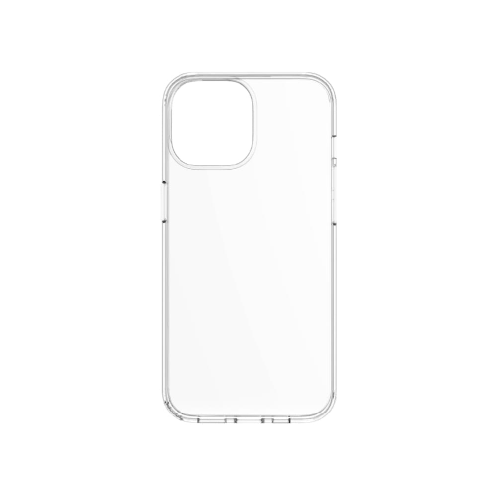 for iPhone [GLASSICA] 背面ガラスケース（販売終了）