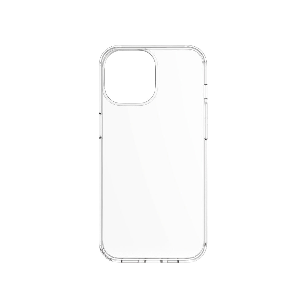 for iPhone [GLASSICA] 背面ゴリラガラスケース