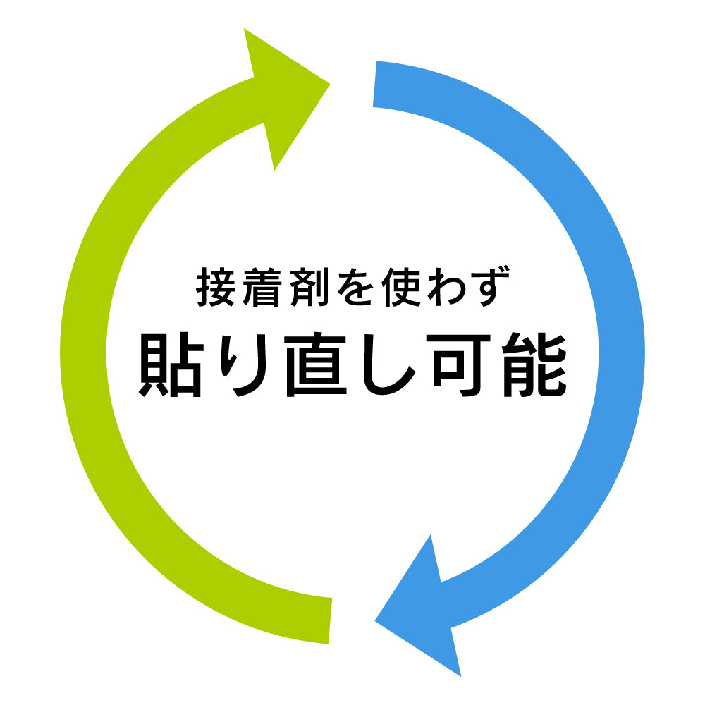 for MacBook液晶保護フィルム 高透明（販売終了）