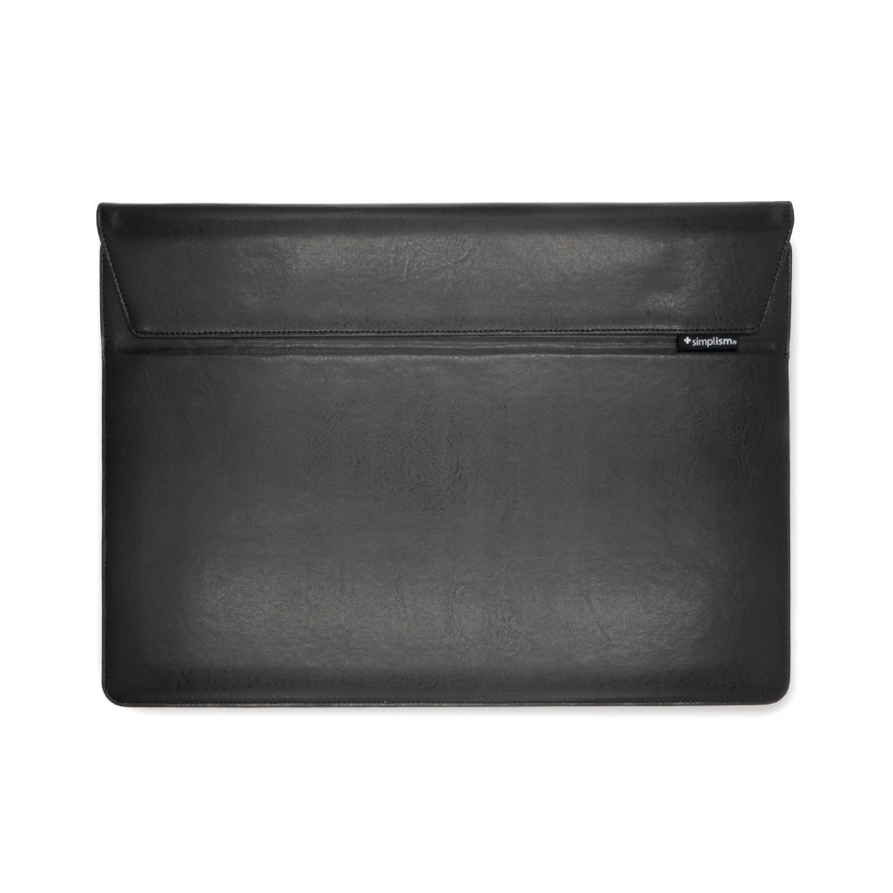 【販売終了】for MacBook[BookSleeve] 薄型スリーブケース