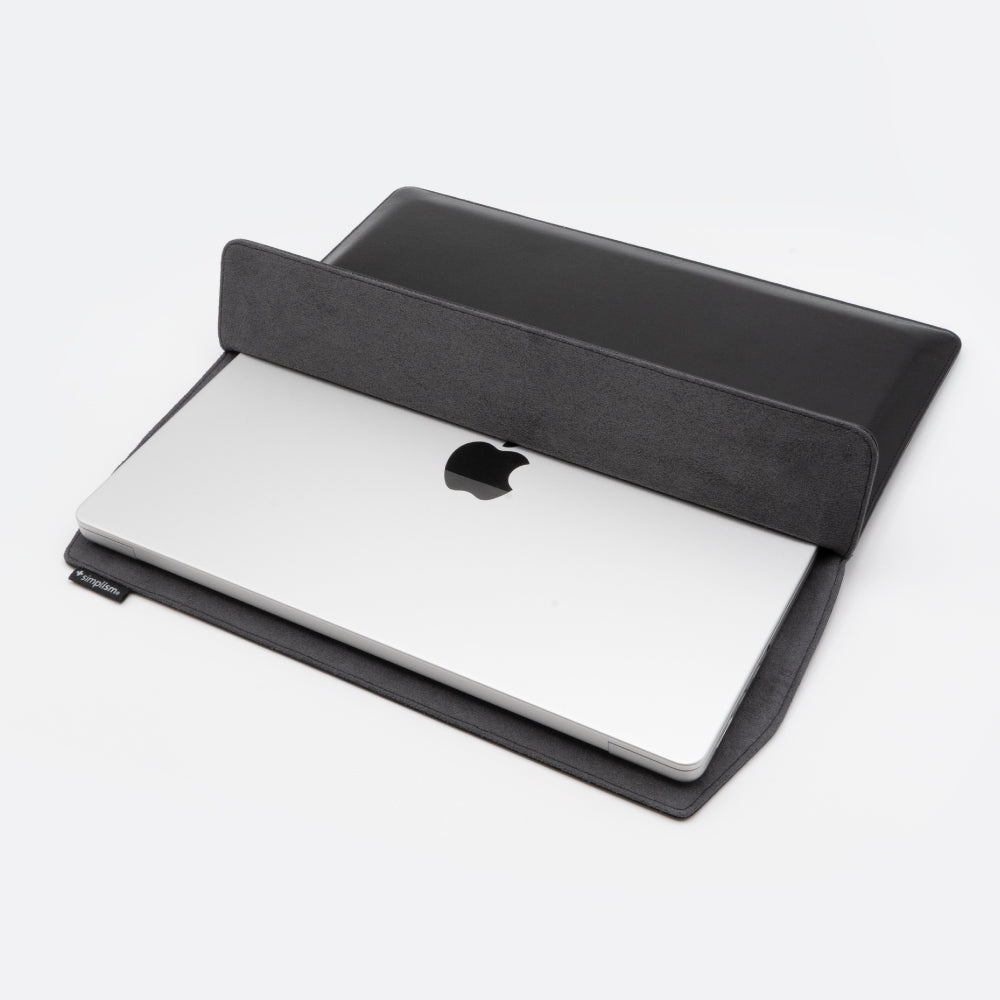 【販売終了】for MacBook[BookSleeve] 薄型スリーブケース