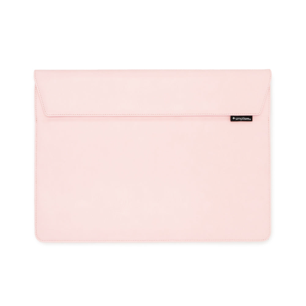【販売終了】for MacBook[BookSleeve] 薄型スリーブケース