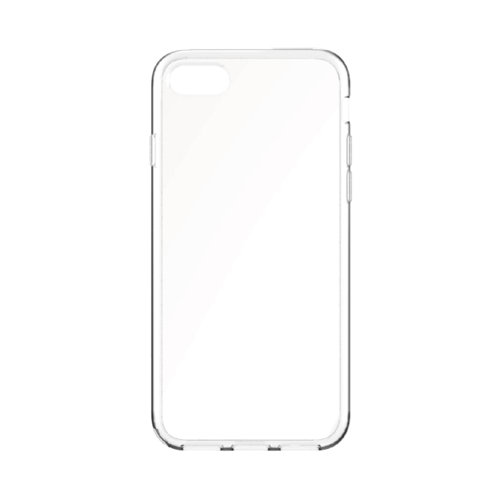 for iPhone [Turtle] ハイブリッドケース