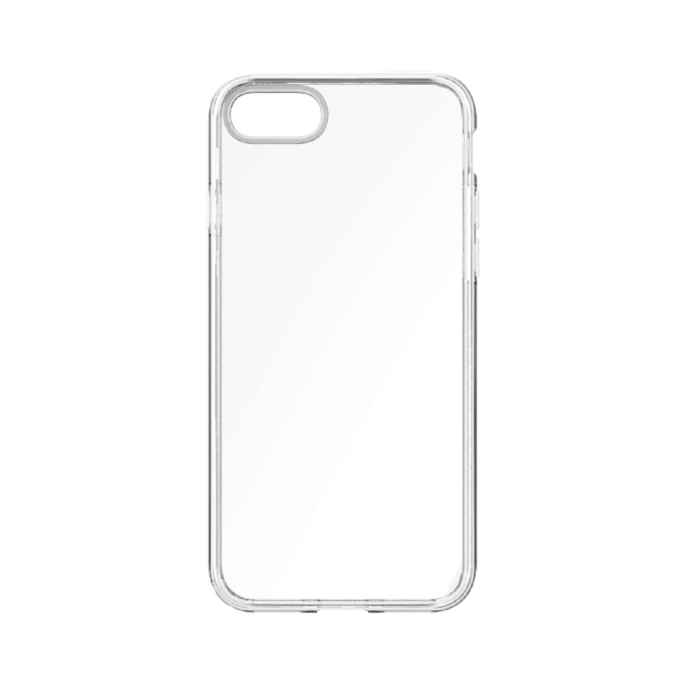 for iPhone [GLASSICA] 背面ガラスケース（販売終了）