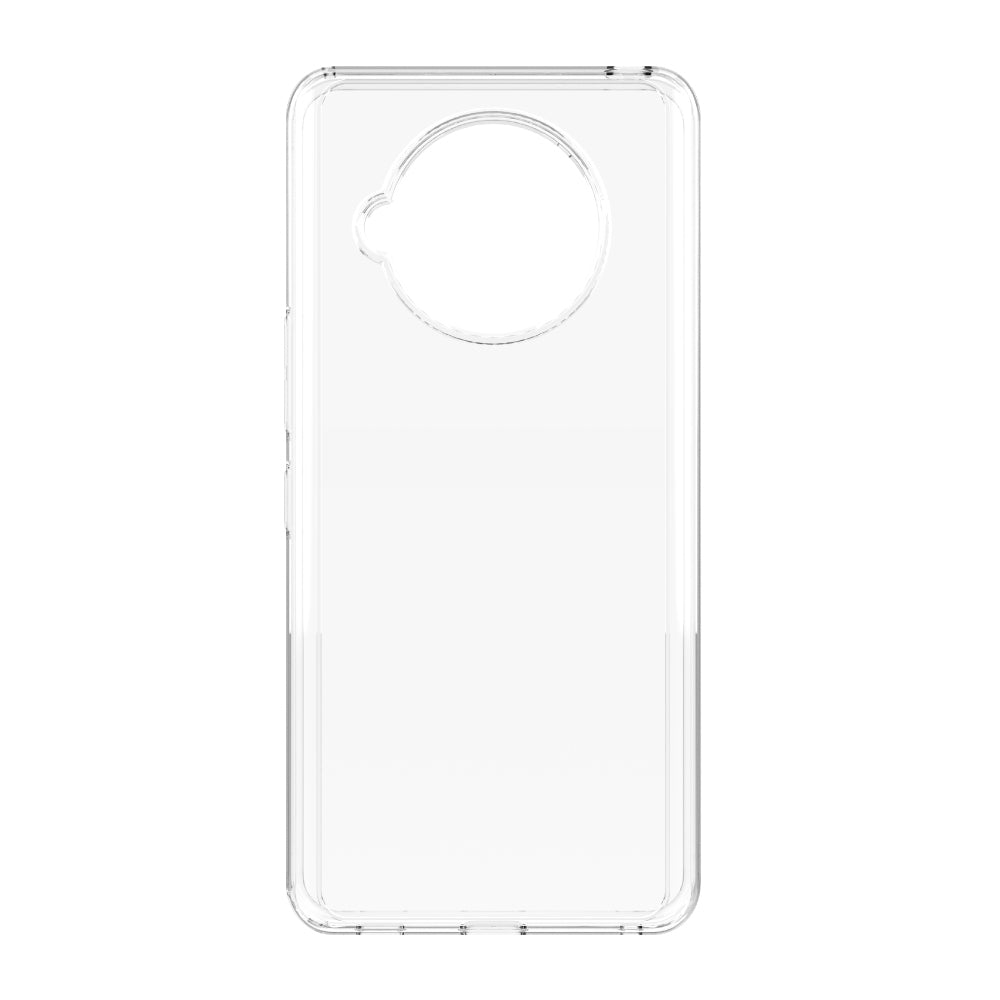 for AQUOS [Turtle] ハイブリッドケース