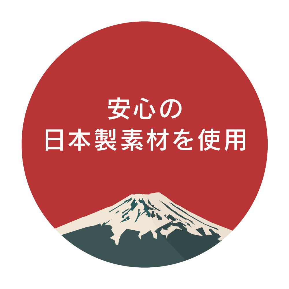 for Xpeira 衝撃吸収 画面保護フィルム 反射防止（販売終了）