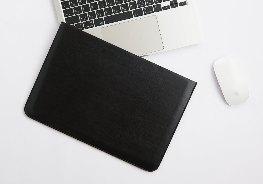 （販売終了）for MacBook[BookSleeve] 薄型スリーブケース