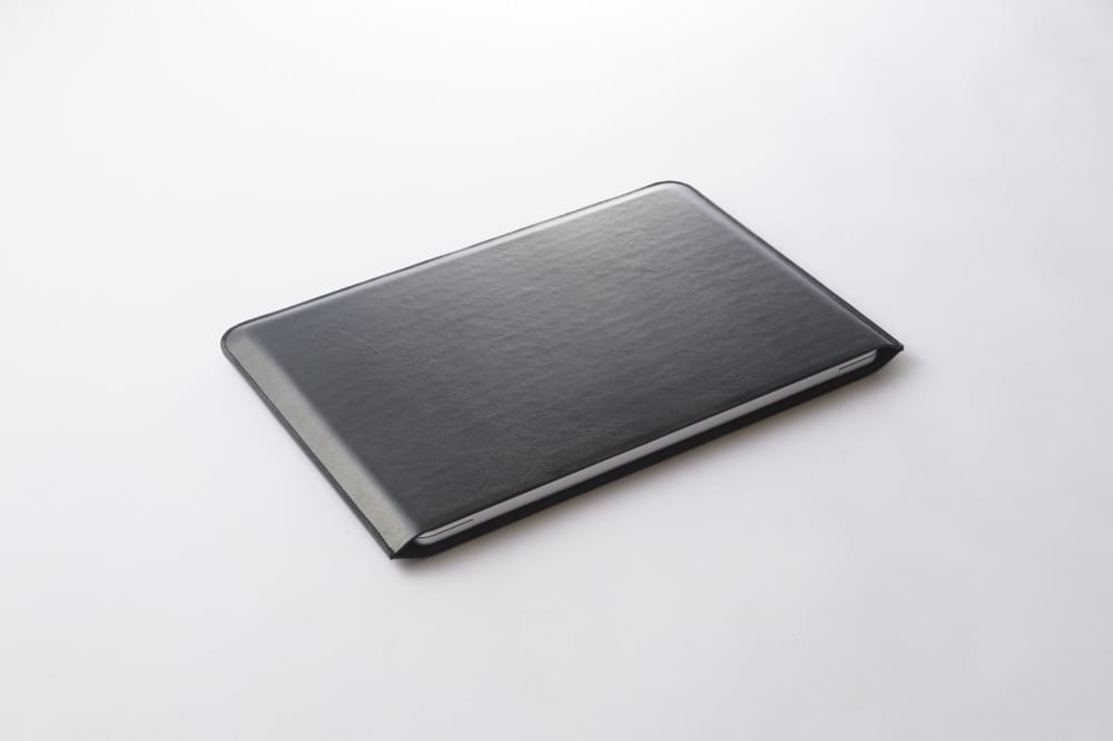 （販売終了）for MacBook[BookSleeve] 薄型スリーブケース
