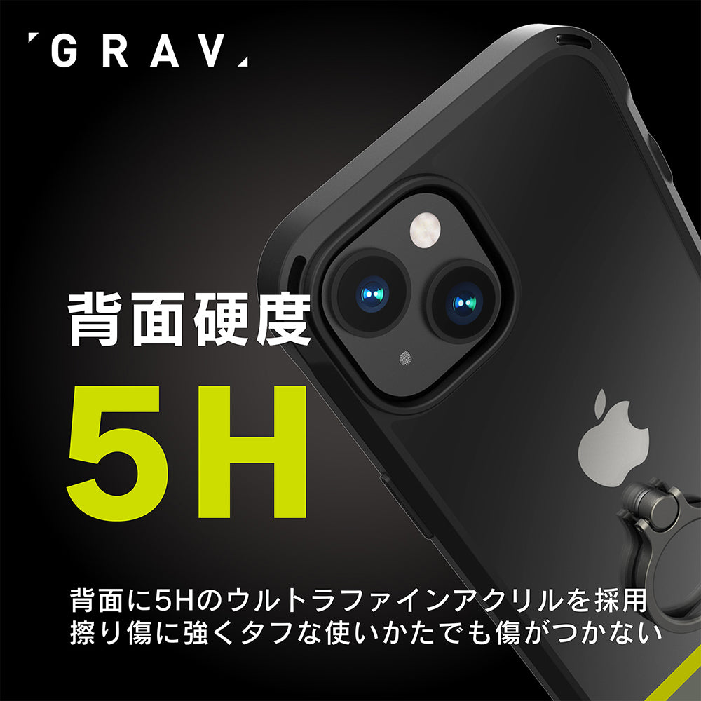 iPhone - こうくんさん専用 イラッとお猿さん アップ / セイコウ スタンプ ( seikou_stamp
