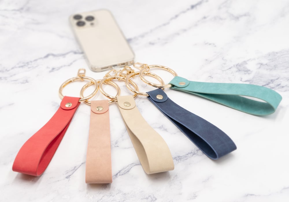 【完売御礼】[QUICK SHOT STRAP] クイックアジャスト機能付きショルダーストラップ