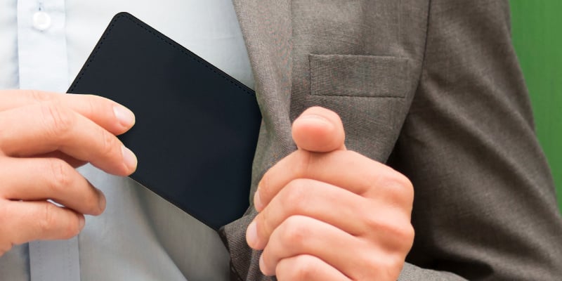 【予約製品】for arrows We2 [Smart FlipNote] 薄型スマートフリップノートケース