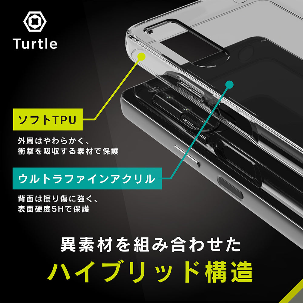 クリアケース　5.6 Amazon.co.jp: ZENIX DESIGN TECH iPhone13 用 ケース クリア